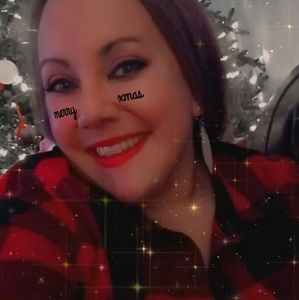 Meet your Posher, Kay